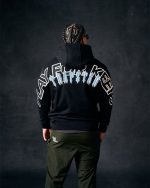 BWGEEDUPXTRAPSTAR1195_b9b41141-a0b2-4872-9625-0cf7cfe2c614_1500x_crop_center