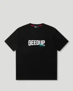 GEEDUP_B125_17_1500x_crop_center
