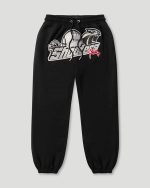 https://geeduphoodies.au/geedup-x-sydney-shooters-black-red-trackpants/
