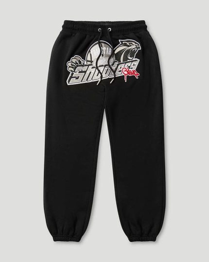 https://geeduphoodies.au/geedup-x-sydney-shooters-black-red-trackpants/