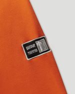https://geeduphoodies.au/geedup-x-trapstar-signature-x-trapstar-t-hoodie-orange-white/